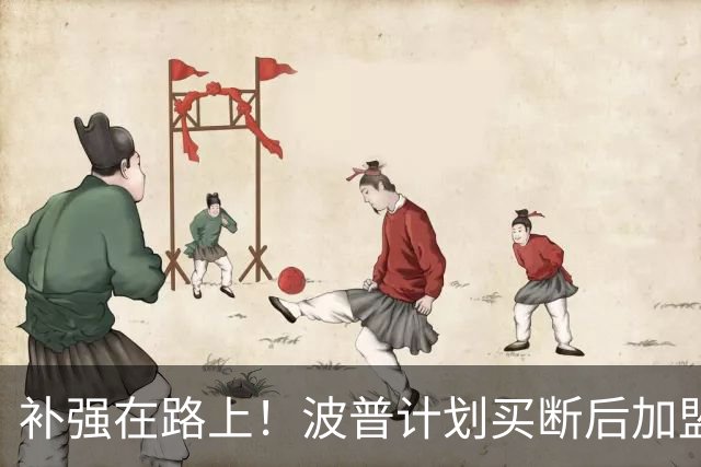 about image